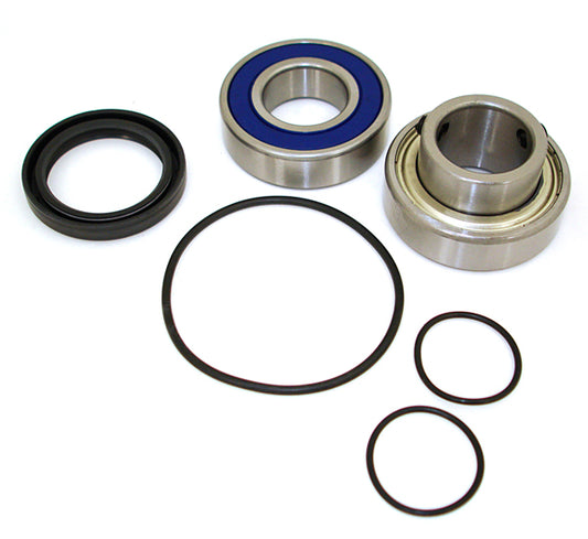EPI Chaincase Kit EPIBK130 | ATV Snowmobile Replacement Part