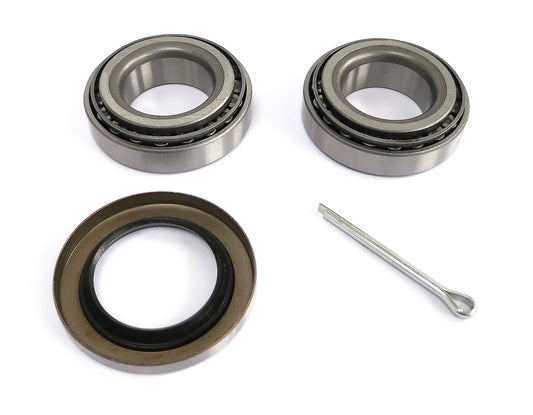 EPI Bearing EPITBK3 | UTV ATV Replacement Part