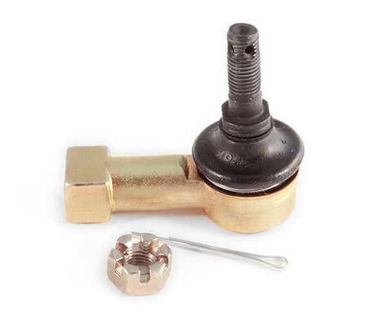 EPI Tie Rod End WE315013 | UTV ATV Replacement Part