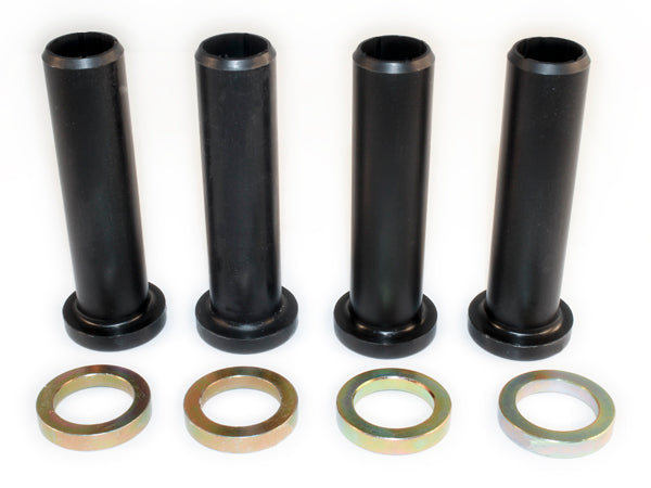 EPI Bushing Kit Polaris WE340050 | UTV ATV Replacement Part