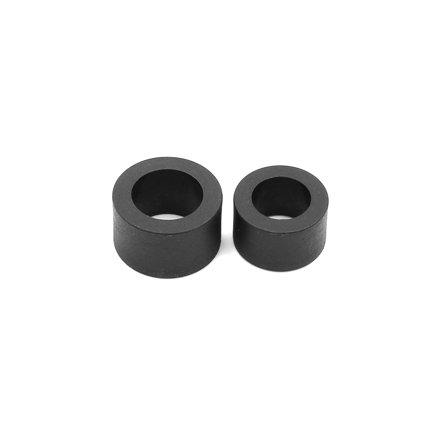EPI Bushing Kit WE340091 | UTV ATV Replacement Part