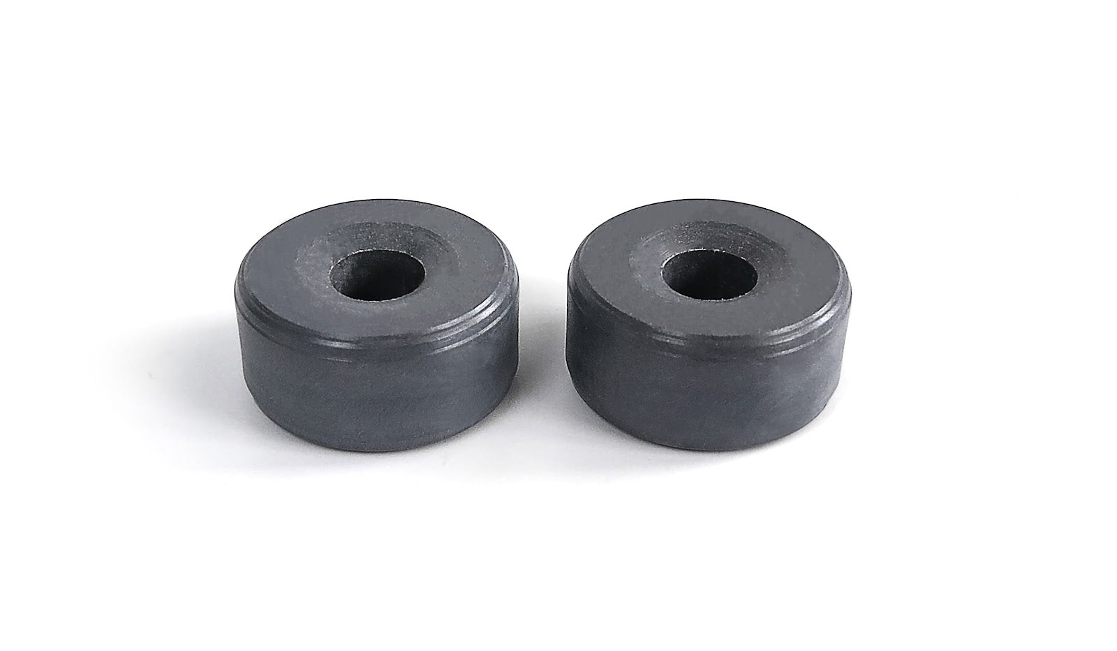 EPI Clutch Roller WE213225 | UTV ATV Replacement Part