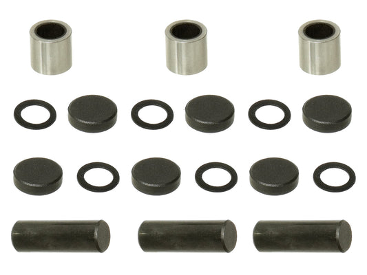 EPI Performance Clutch Kit CX400046 | UTV ATV Performance