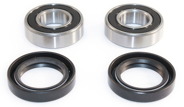 EPI Wheel Bearing Kit WE301039 | UTV ATV Replacement Part