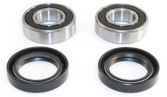 EPI Wheel Bearing Kit WE301039 | UTV ATV Replacement Part