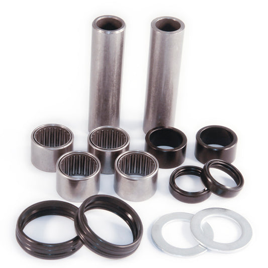 EPI Swing Arm Kit WE347052 | UTV ATV Replacement Part