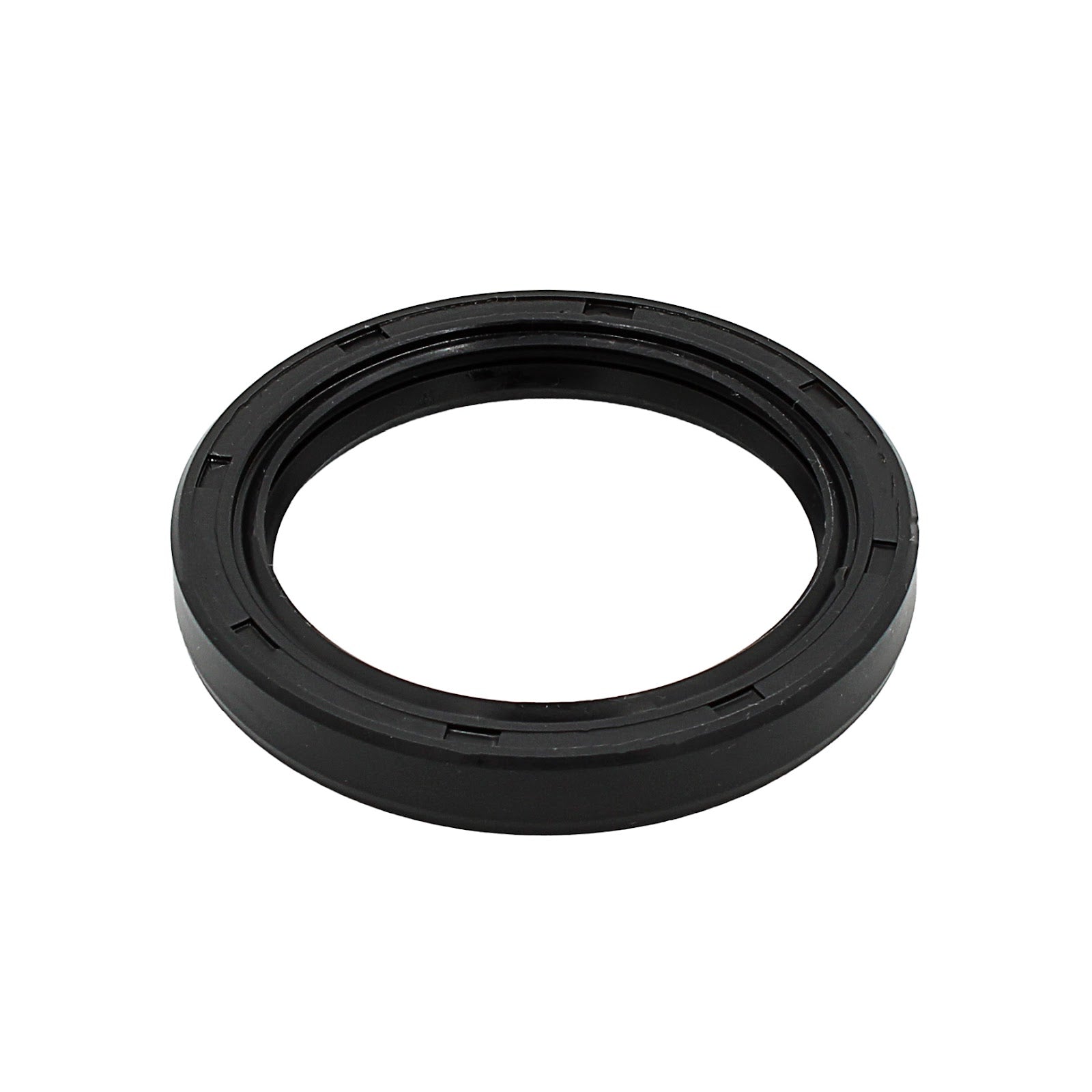 EPI Wheel Bearing Kit WE301443 | UTV ATV Replacement Part