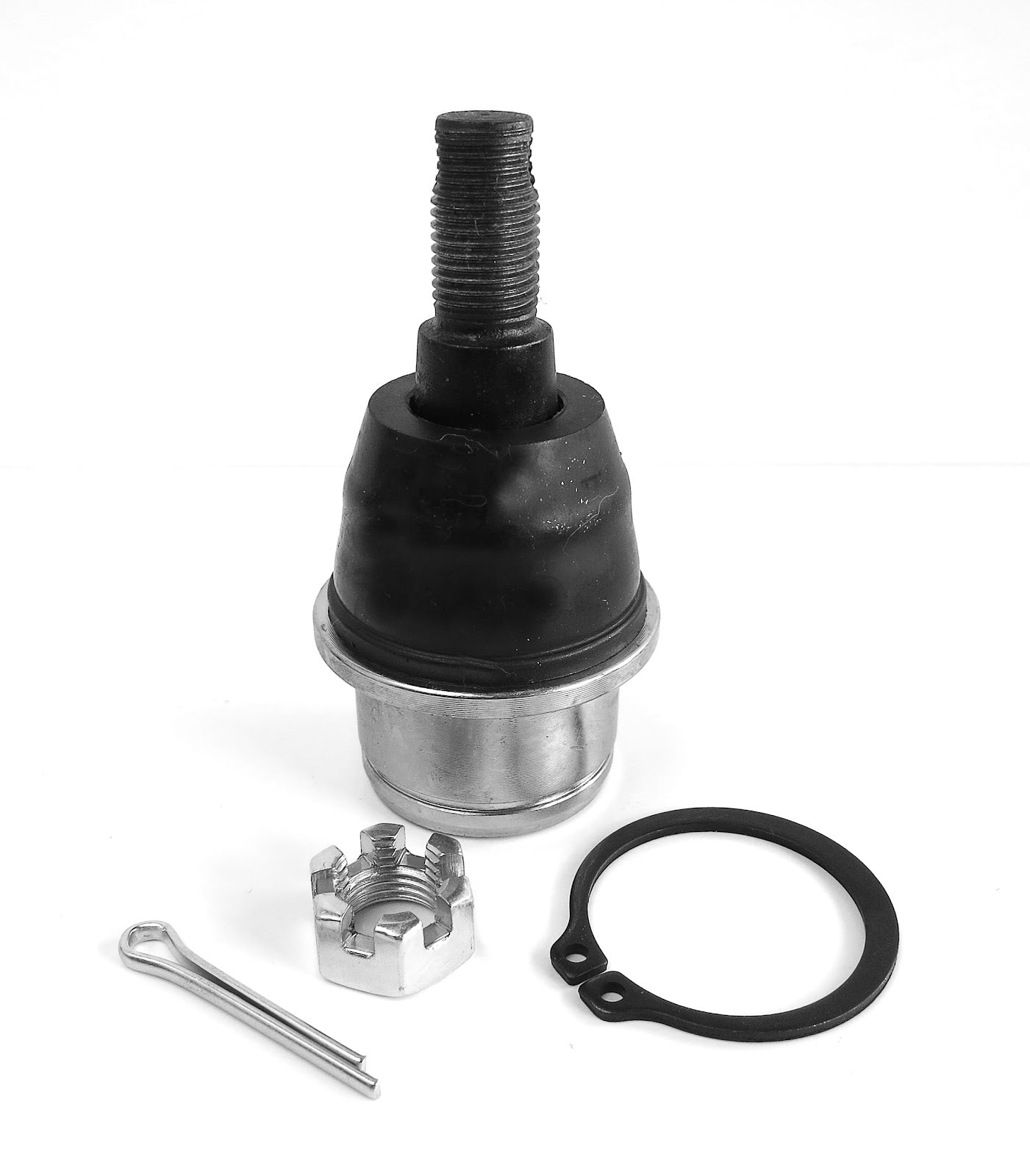 EPI Ball Joint WE350043 | UTV ATV Replacement Part