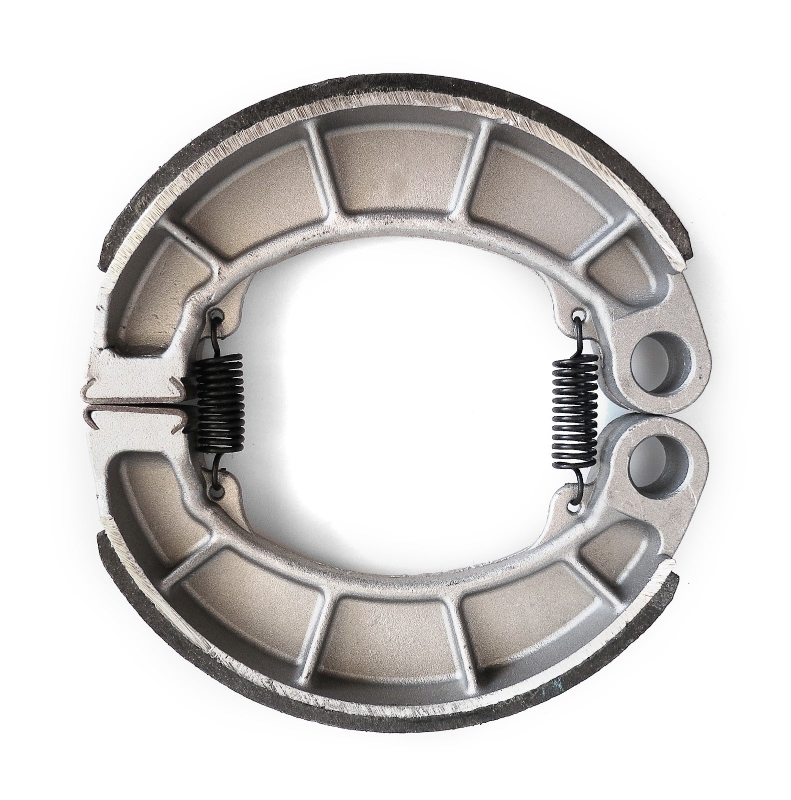 EPI Brake Pad HO442120 | UTV ATV Replacement Part