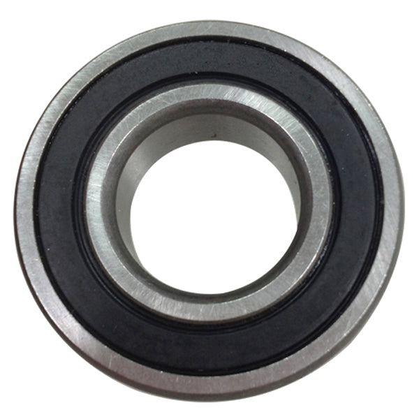 EPI Bearing EPISB100 | UTV ATV Replacement Part