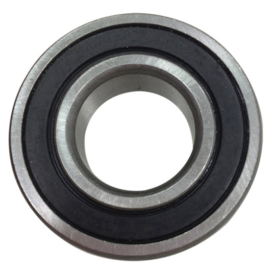 EPI Bearing EPISB100 | UTV ATV Replacement Part