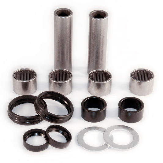 EPI Swing Arm Kit WE347047 | UTV ATV Replacement Part