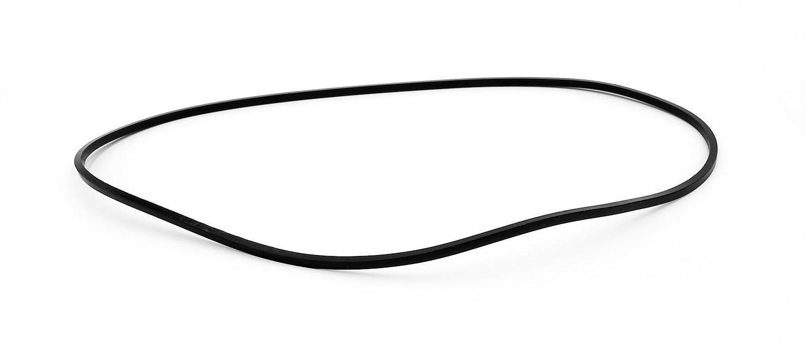 EPI Differential Kit WE290142 | UTV ATV Replacement Part