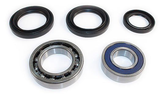 EPI Wheel Bearing Kit WE301255 | UTV ATV Replacement Part