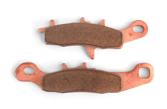 EPI Performance Brake Pad/Shoe - WE445345