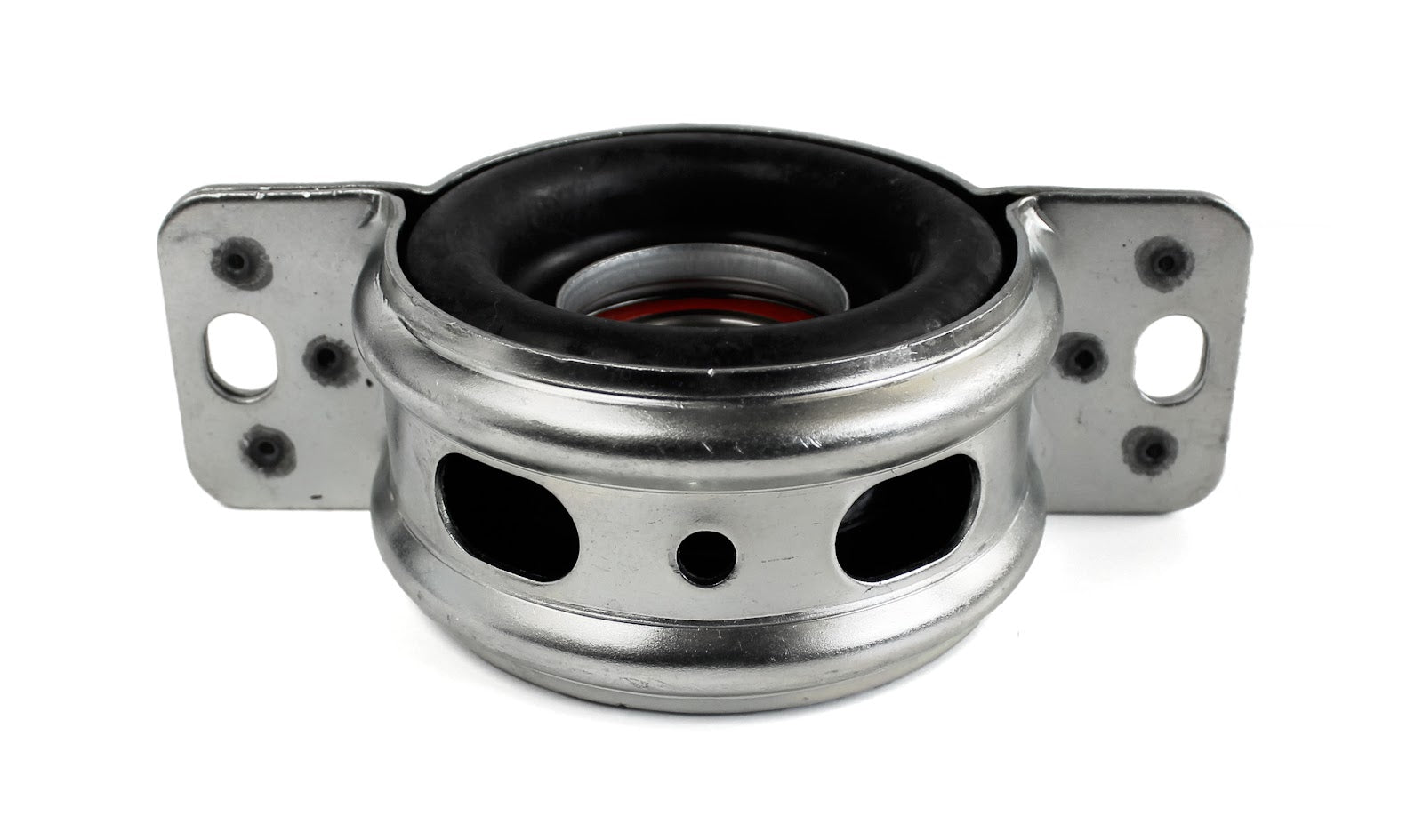 EPI Bearing WE528004 | UTV ATV Replacement Part