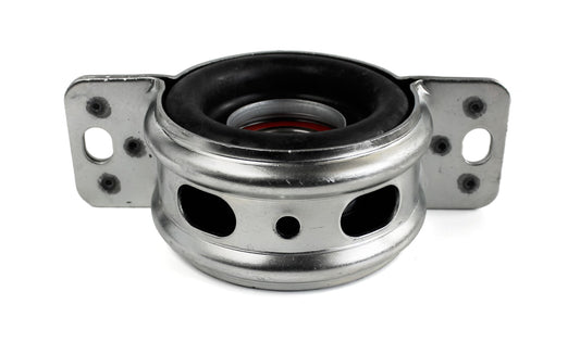 EPI Bearing WE528004 | UTV ATV Replacement Part