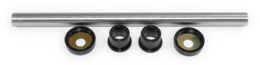 EPI Bushing Kit WE341004 | UTV ATV Replacement Part