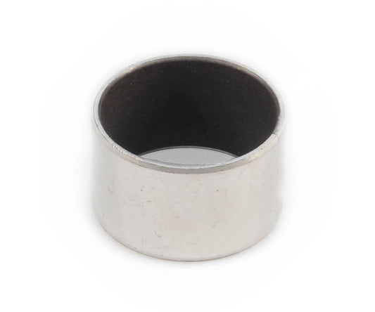 EPI Bushing SCB11 | UTV ATV Replacement Part