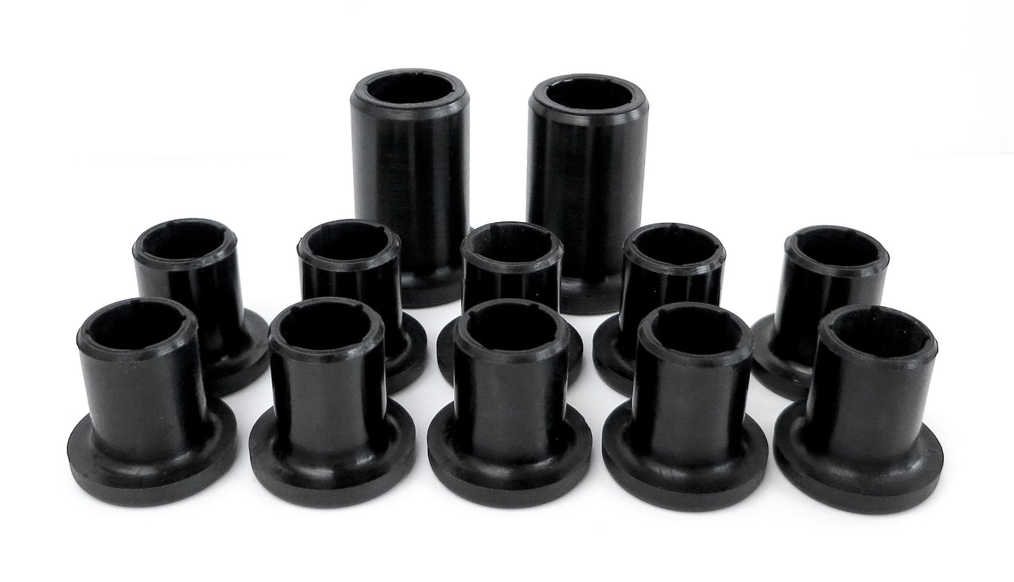 EPI Bushing Kit WE340062 | UTV ATV Replacement Part