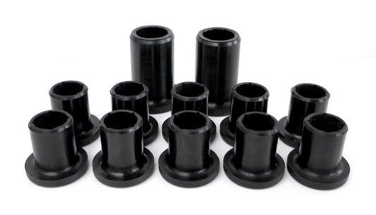 EPI Bushing Kit WE340062 | UTV ATV Replacement Part