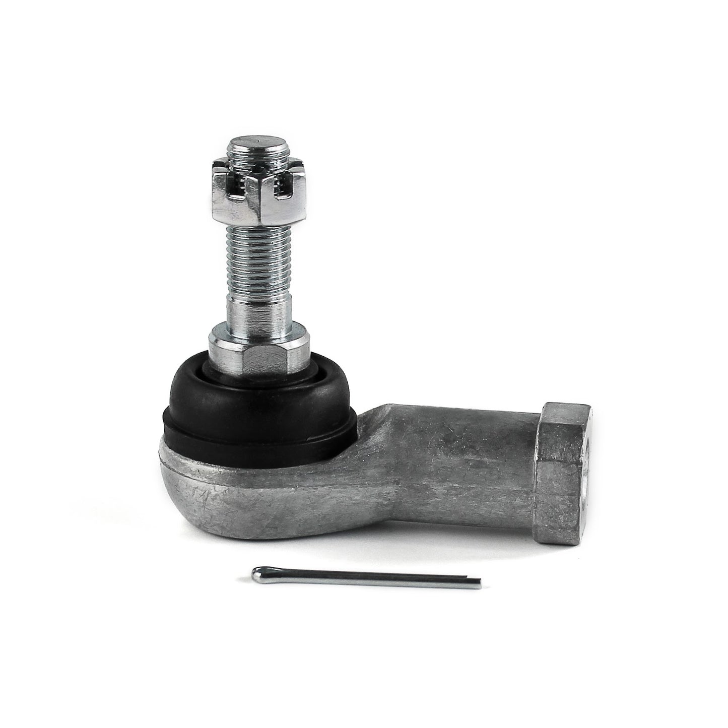 EPI Tie Rod End WE315063 | UTV ATV Replacement Part