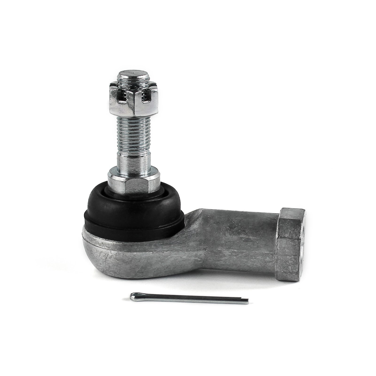 EPI Tie Rod End WE315063 | UTV ATV Replacement Part