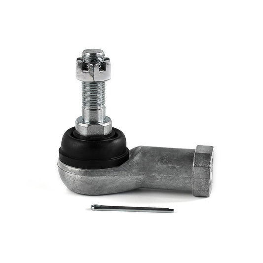 EPI Tie Rod End WE315063 | UTV ATV Replacement Part