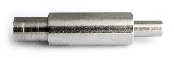 EPI Clutch Weights WE145030 | UTV ATV Replacement Part