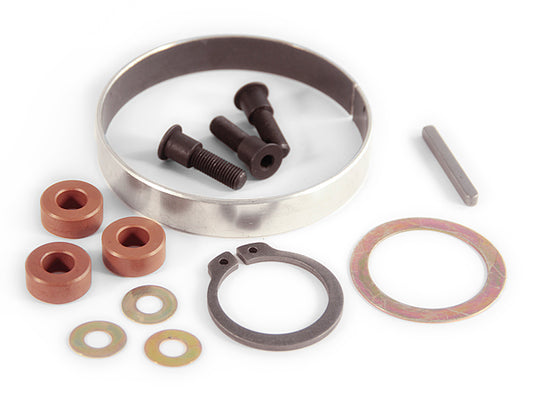 EPI Performance Clutch Kit CX400033 | UTV ATV Performance