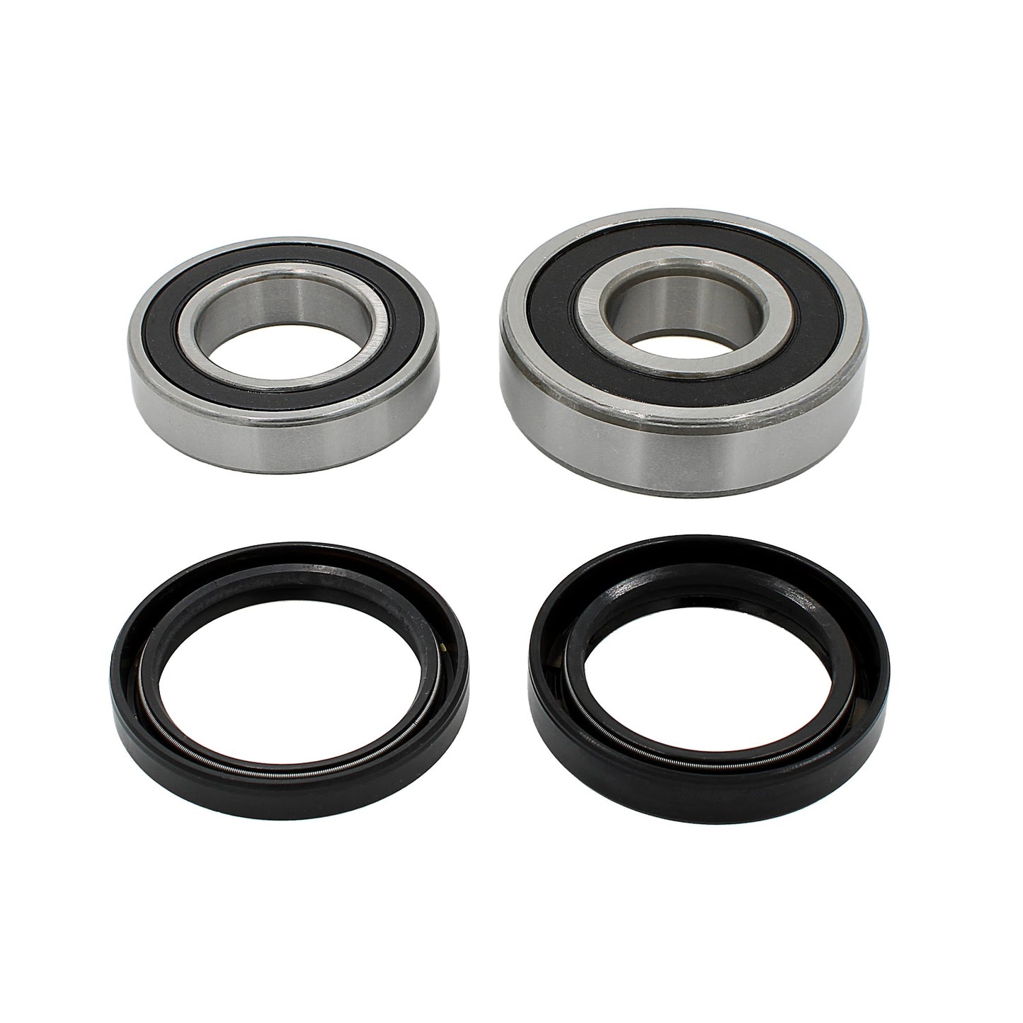EPI Wheel Bearing Kit WE301443 | UTV ATV Replacement Part