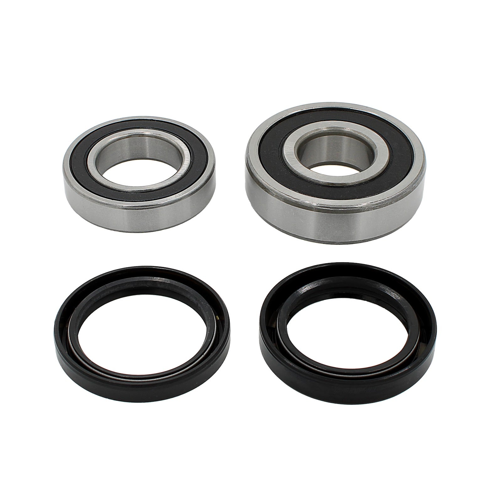 EPI Wheel Bearing Kit WE301443 | UTV ATV Replacement Part