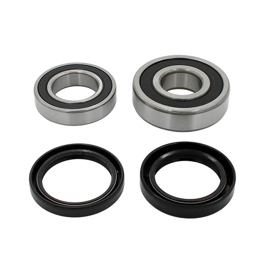 EPI Wheel Bearing Kit WE301443 | UTV ATV Replacement Part