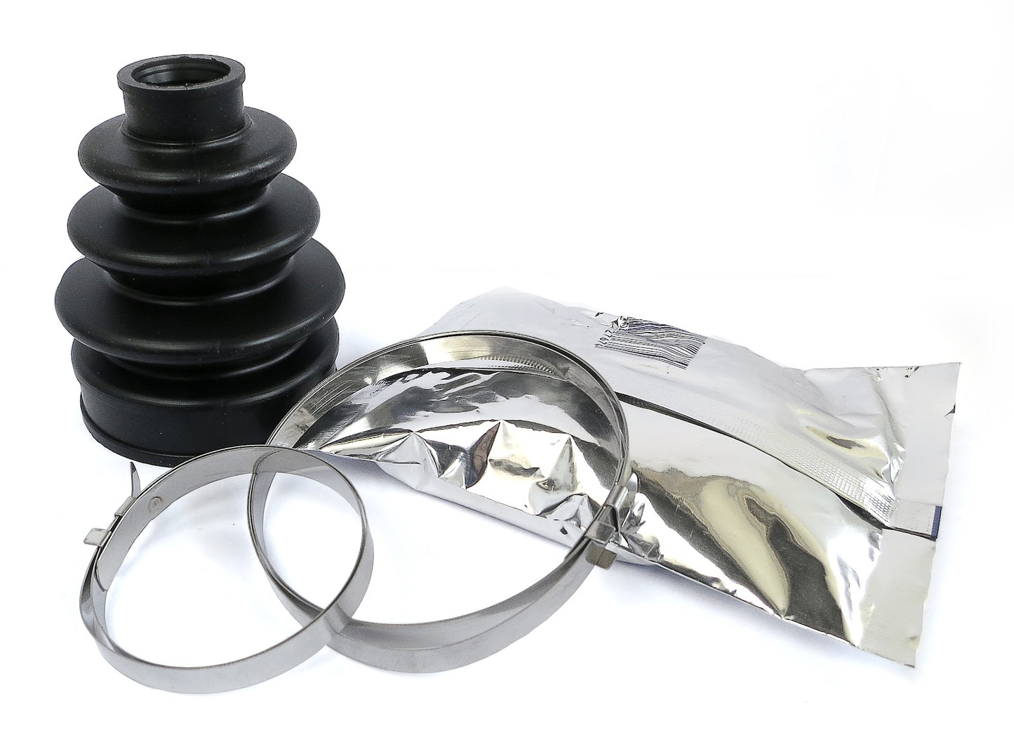 EPI CV Boot WE130024 | UTV ATV Replacement Part