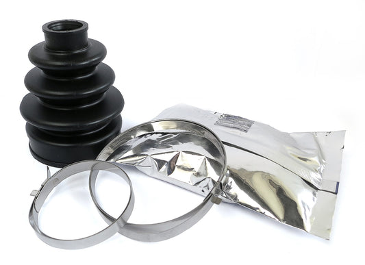 EPI CV Boot WE130024 | UTV ATV Replacement Part