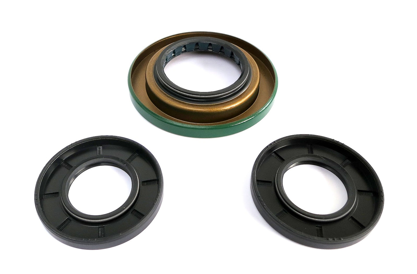 EPI Differential Seal Kit WE290106 | UTV ATV Replacement