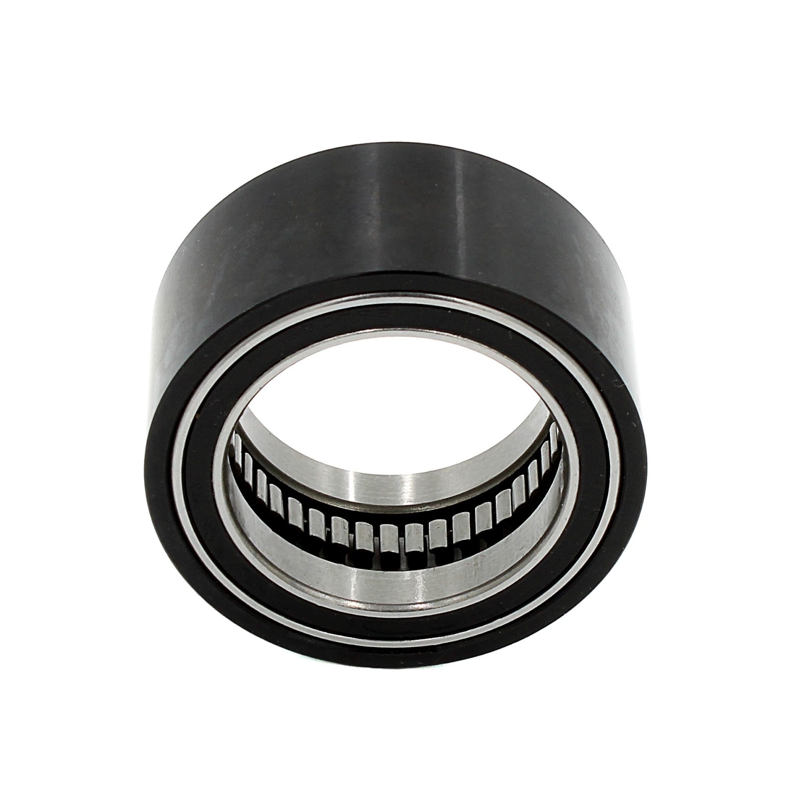 EPI Performance Clutch Kit WE210955 | UTV ATV Performance