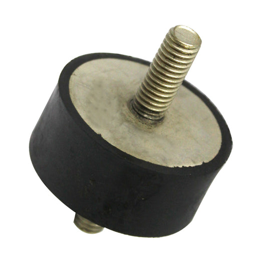 EPI Motor Mount EPISN152 | UTV ATV Replacement Part