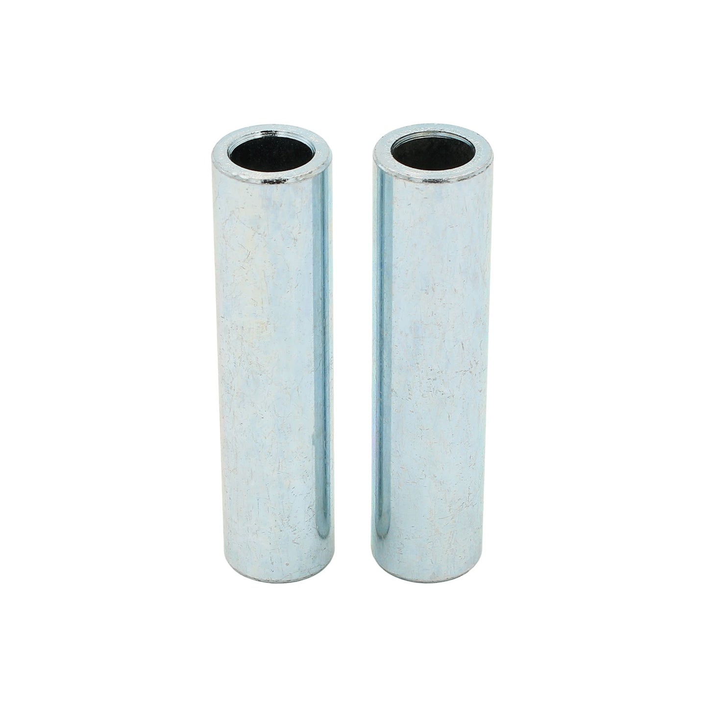 EPI Suspension Kit WE331056 | UTV ATV Replacement Part