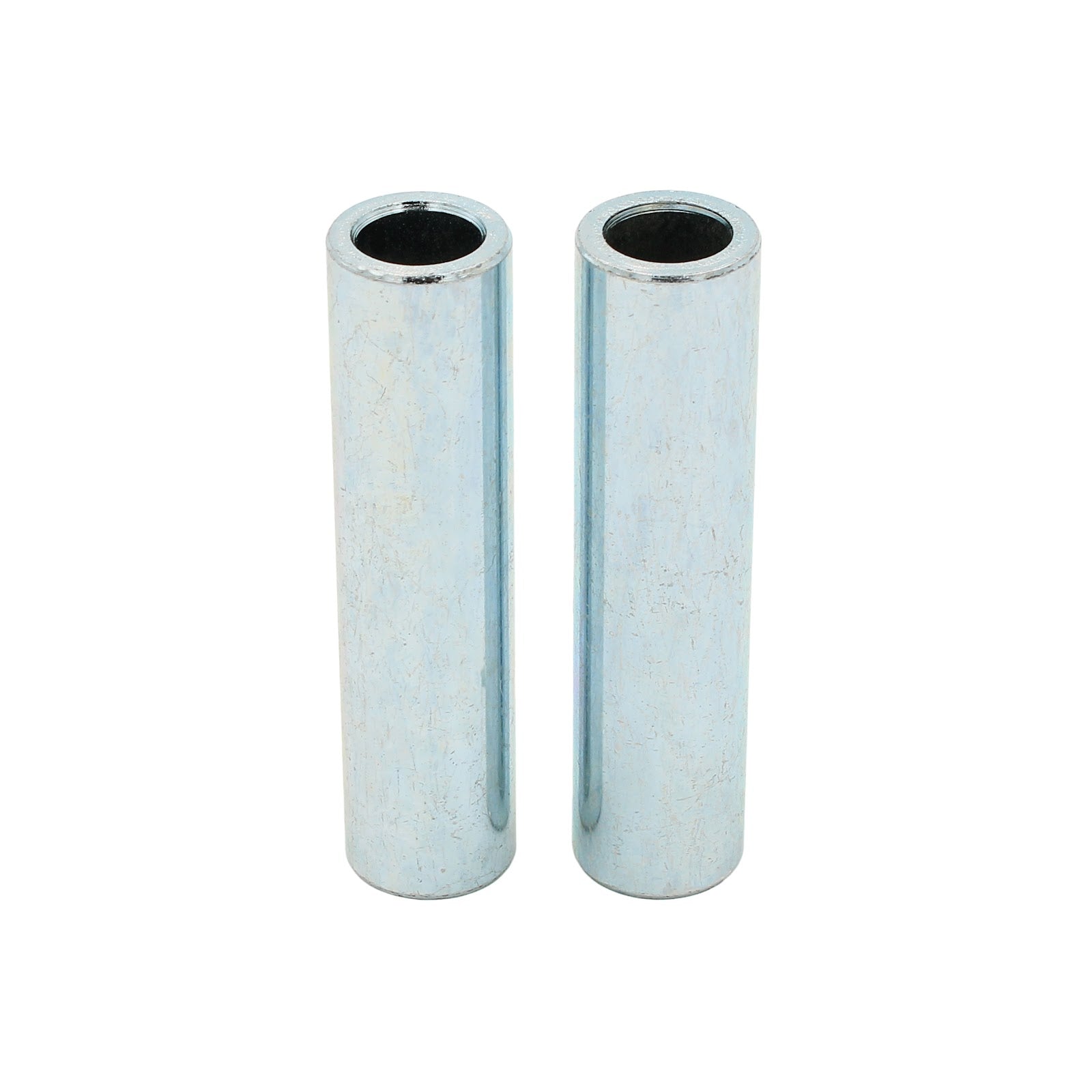 EPI Suspension Kit WE331056 | UTV ATV Replacement Part
