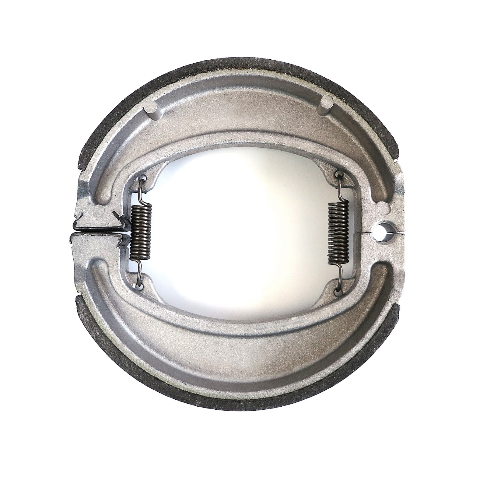 EPI Brake Pad HO441090 | UTV ATV Replacement Part