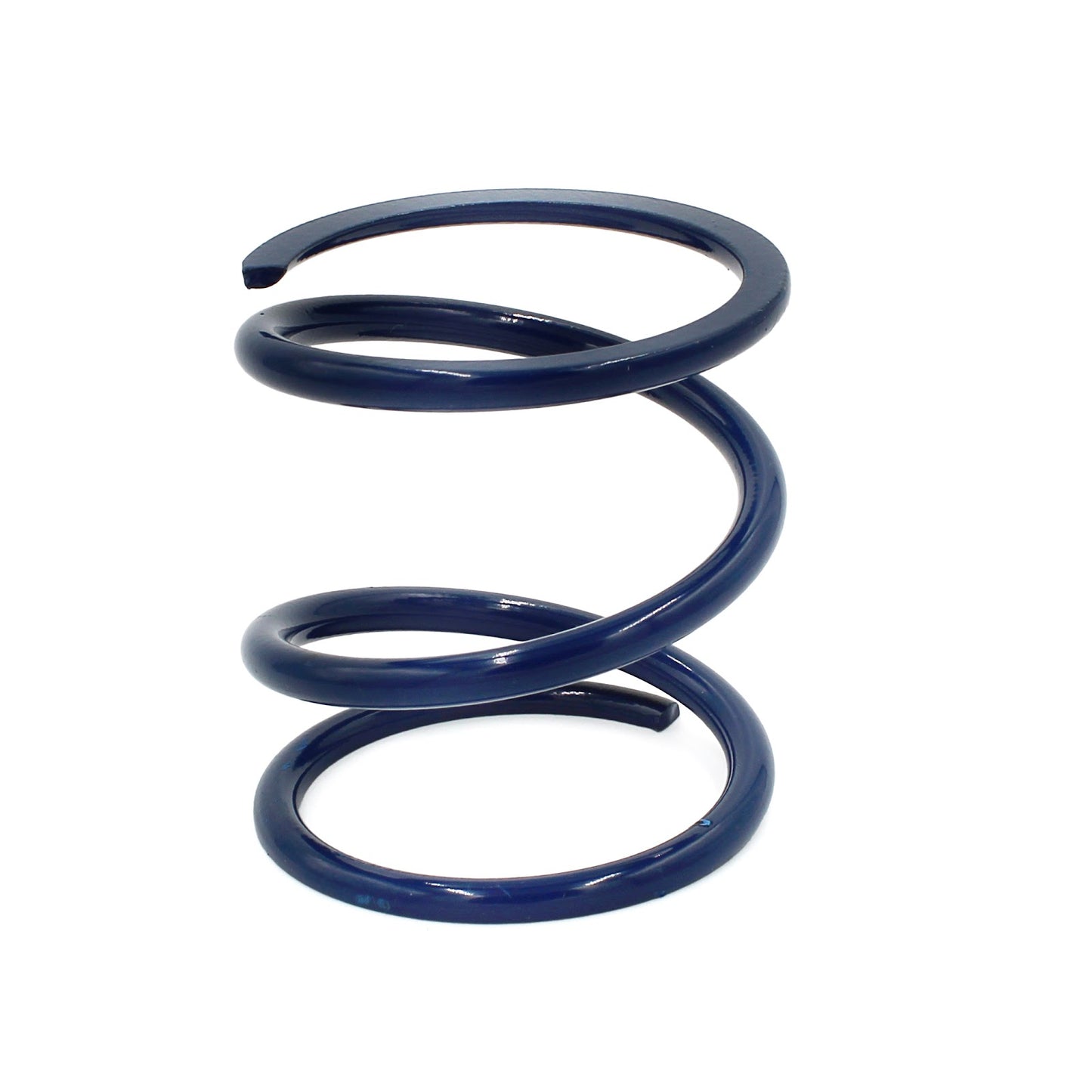 EPI Erlandson Clutch Spring POLHD3 | UTV ATV Performance