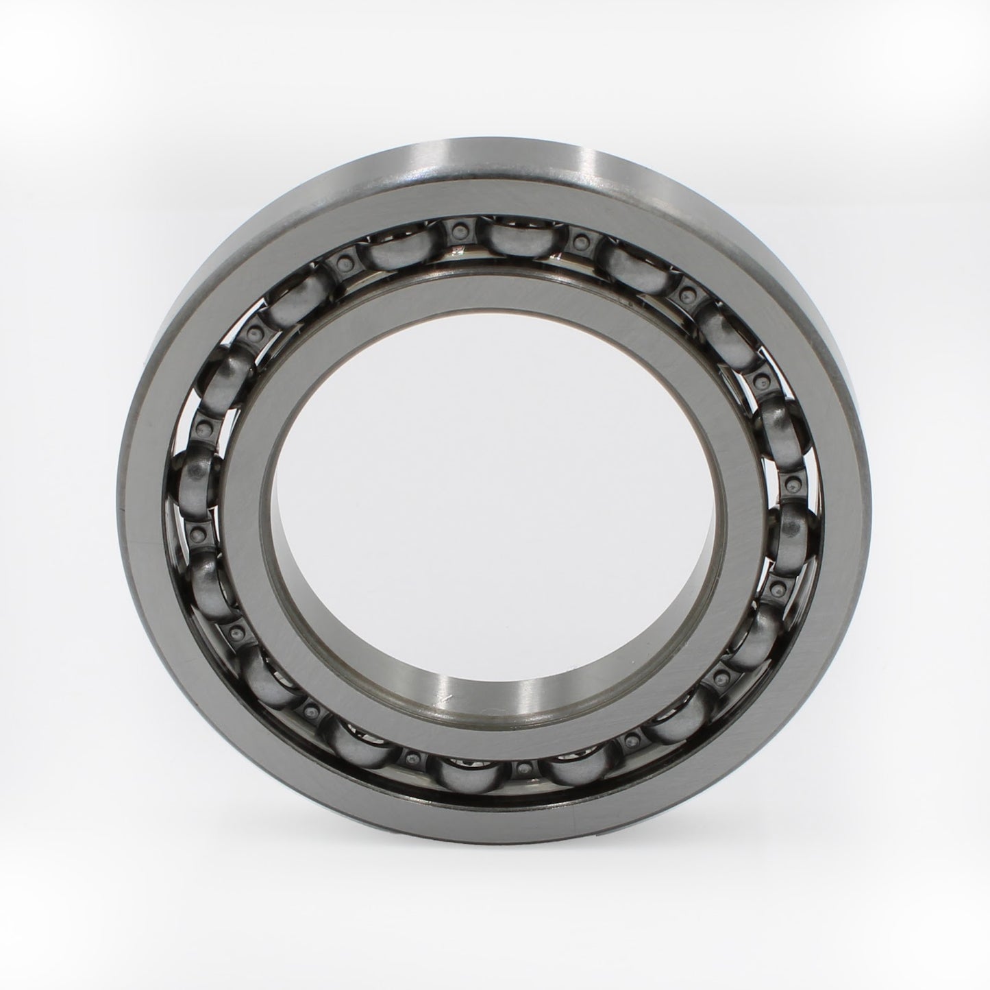 EPI Differential Kit WE290142 | UTV ATV Replacement Part