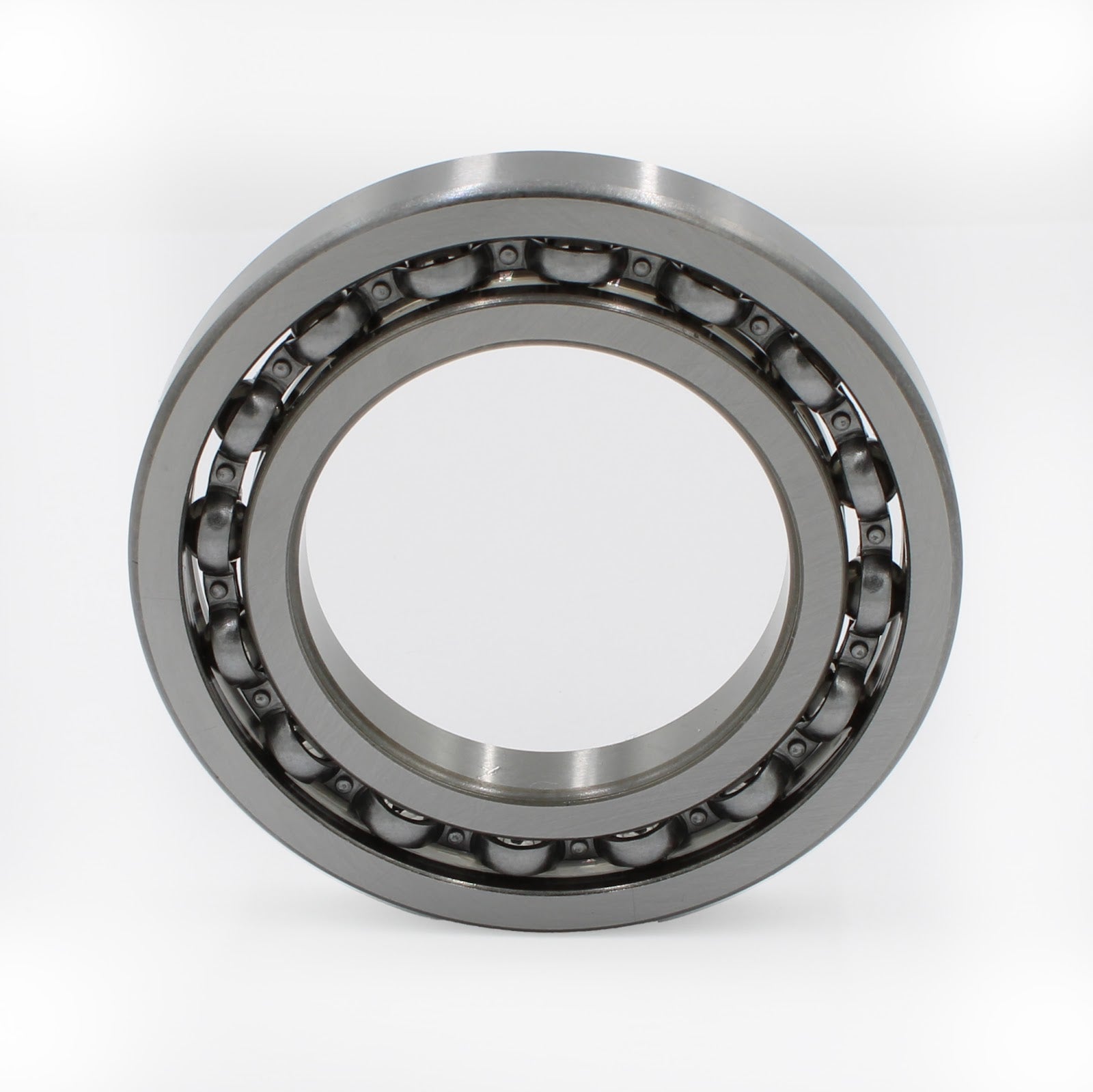 EPI Differential Kit WE290142 | UTV ATV Replacement Part