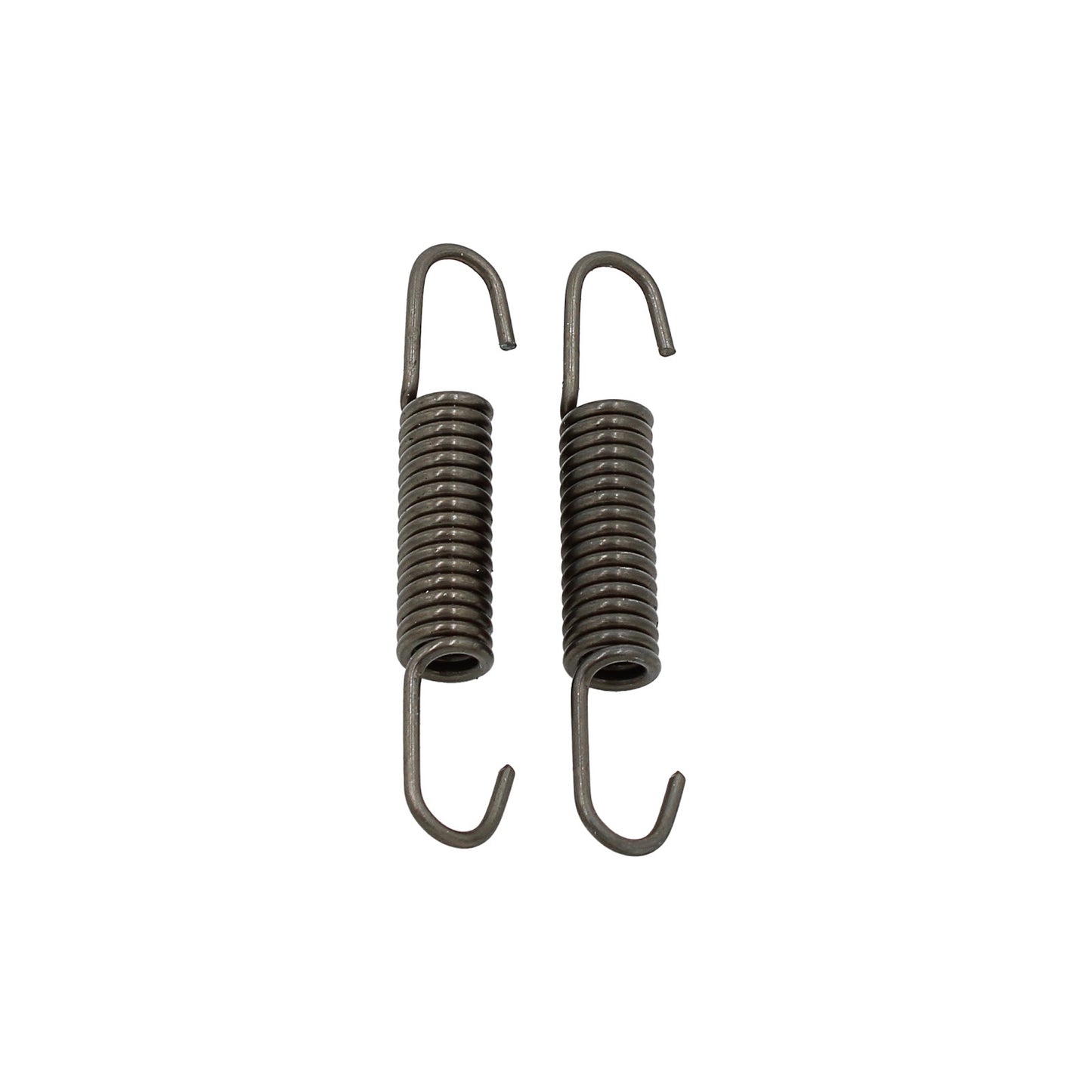 EPI Brake Pad YA441110 | UTV ATV Replacement Part