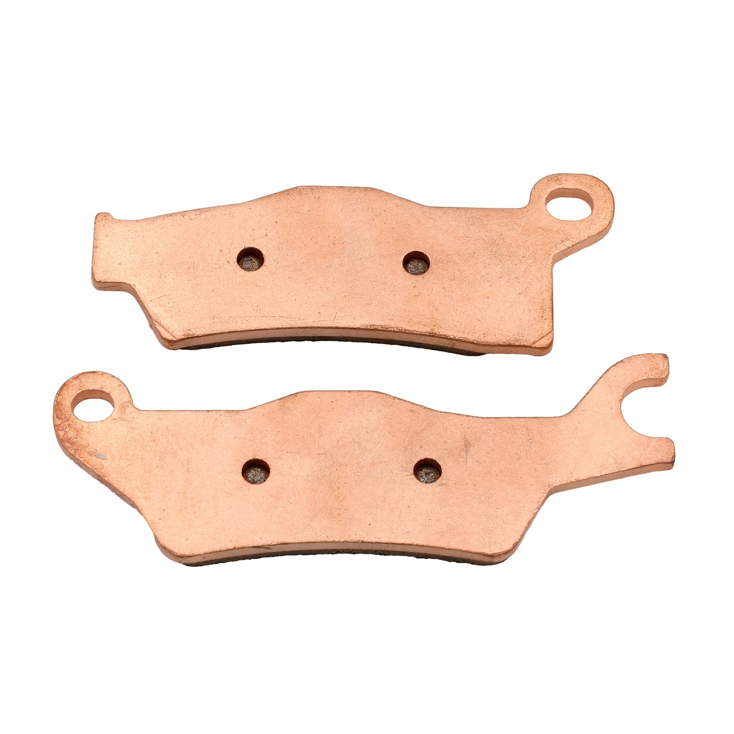 EPI Brake Pad WE445398 | UTV ATV Replacement Part