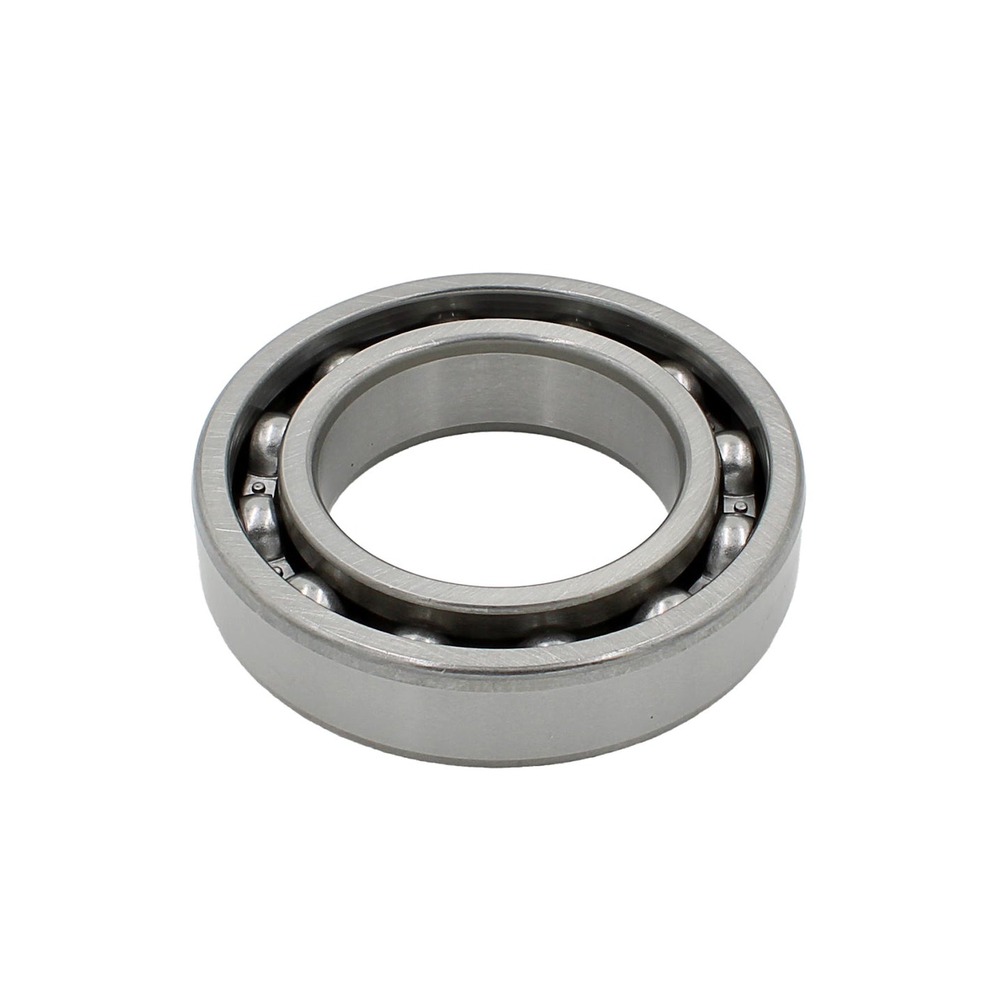 EPI Bearing & Seal Kit WE290133 | UTV ATV Replacement Part
