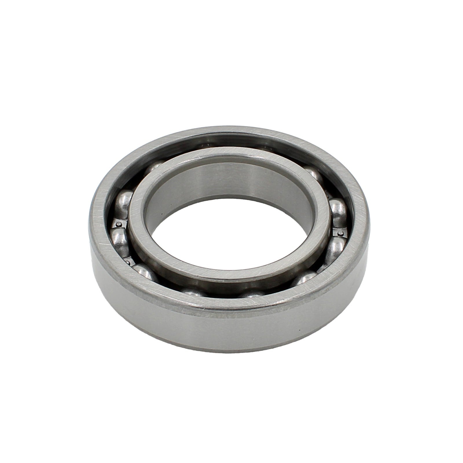 EPI Bearing & Seal Kit WE290133 | UTV ATV Replacement Part