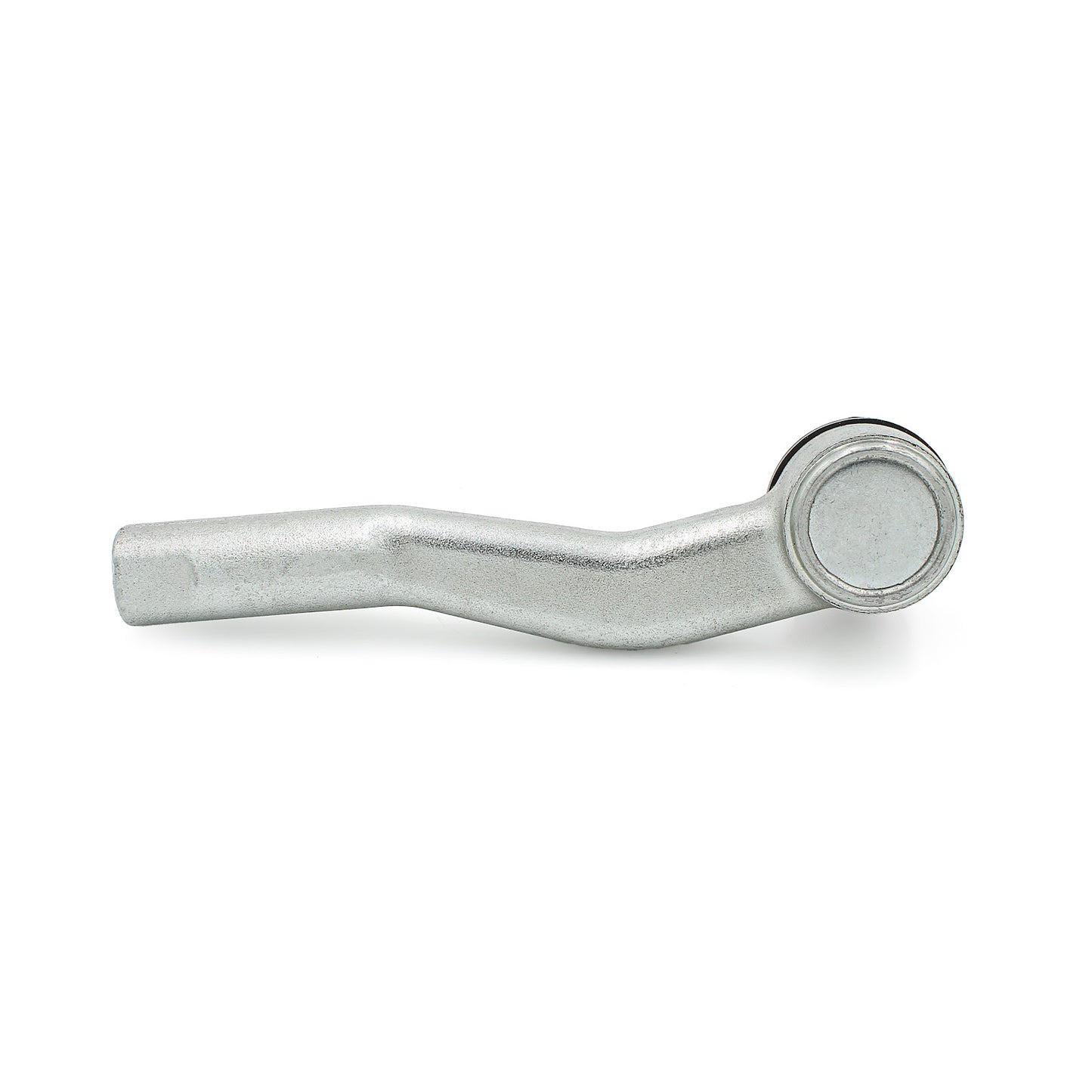 EPI Tie Rod End WE315071 | UTV ATV Replacement Part