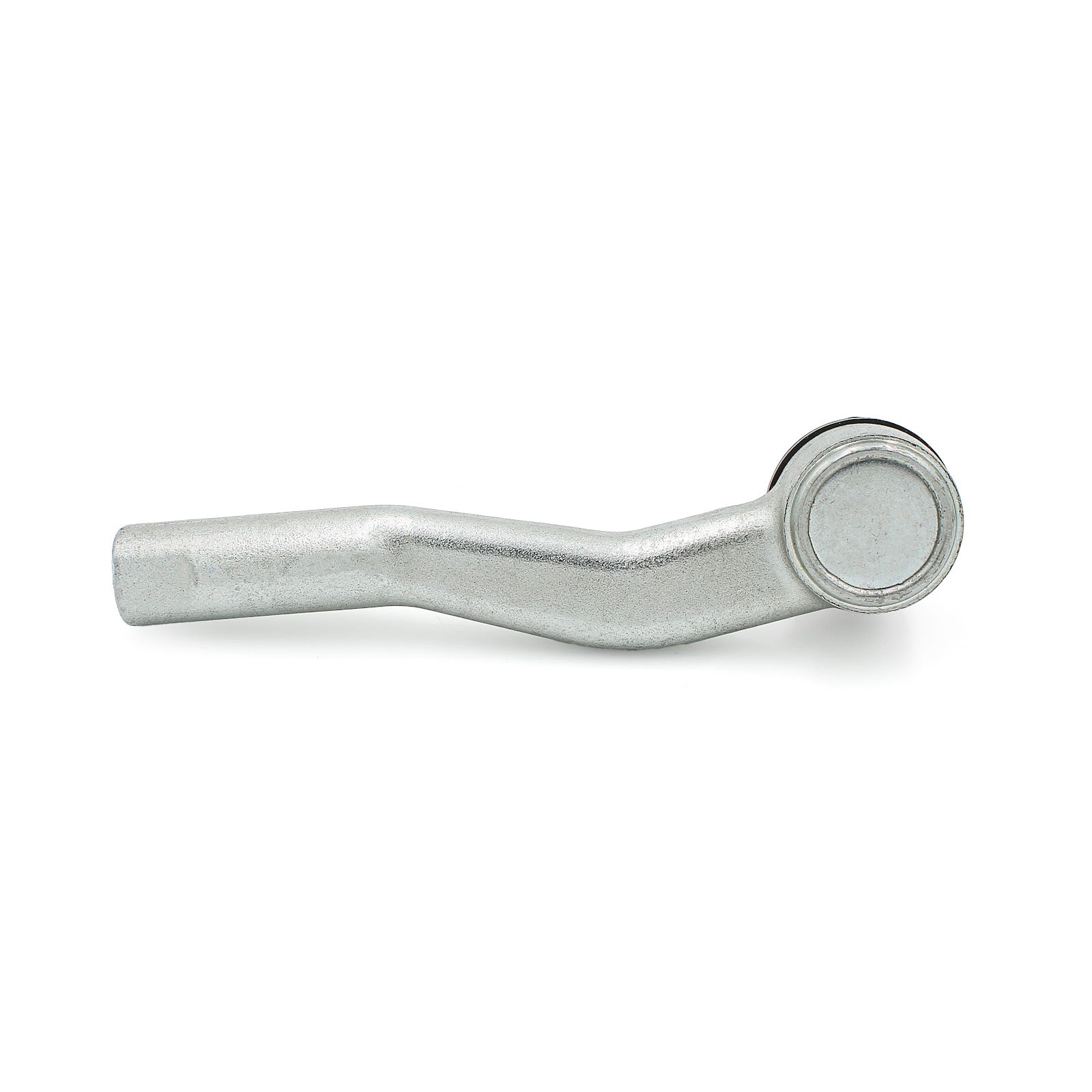 EPI Tie Rod End WE315071 | UTV ATV Replacement Part